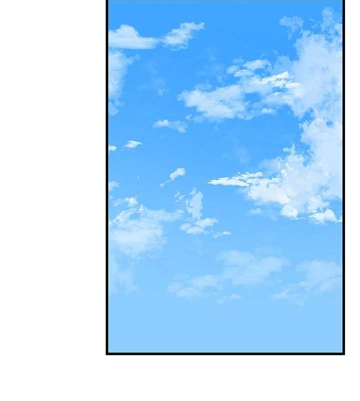 《岳母為何那樣》漫画 第81話-釋放隱忍許久的性慾