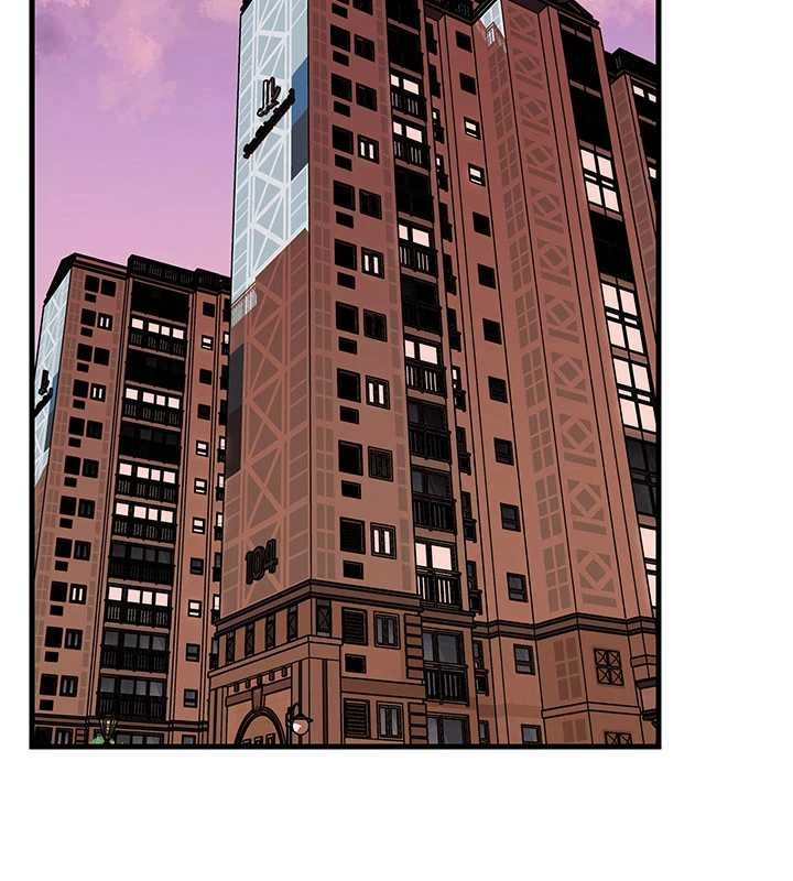 《岳母為何那樣》漫画 第81話-釋放隱忍許久的性慾