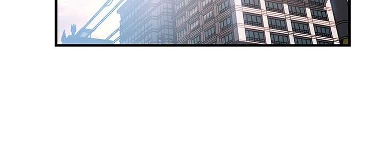 《岳母為何那樣》漫画 第81話-釋放隱忍許久的性慾