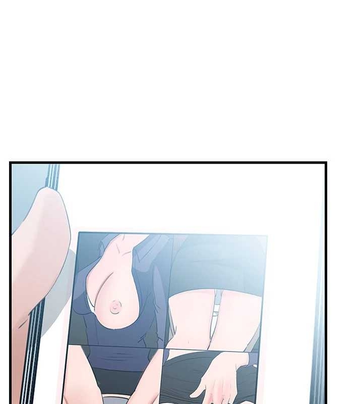 《岳母為何那樣》漫画 第81話-釋放隱忍許久的性慾