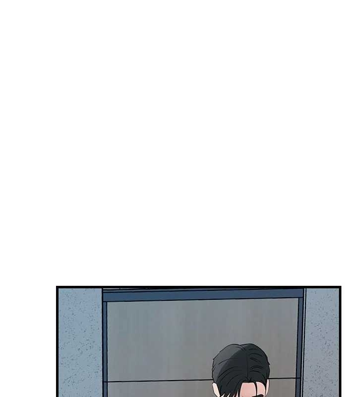 《岳母為何那樣》漫画 第81話-釋放隱忍許久的性慾