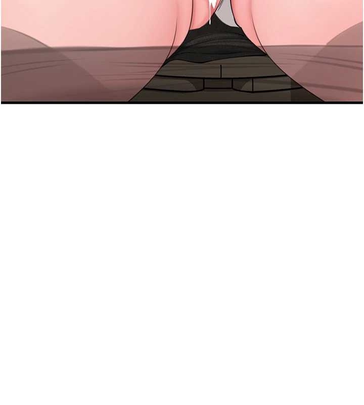 《岳母為何那樣》漫画 第81話-釋放隱忍許久的性慾