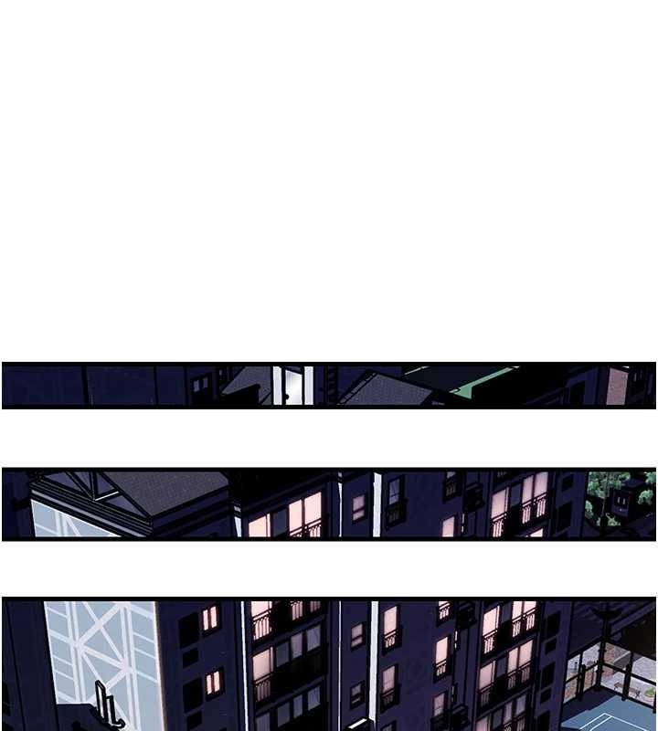 《岳母為何那樣》漫画 第81話-釋放隱忍許久的性慾