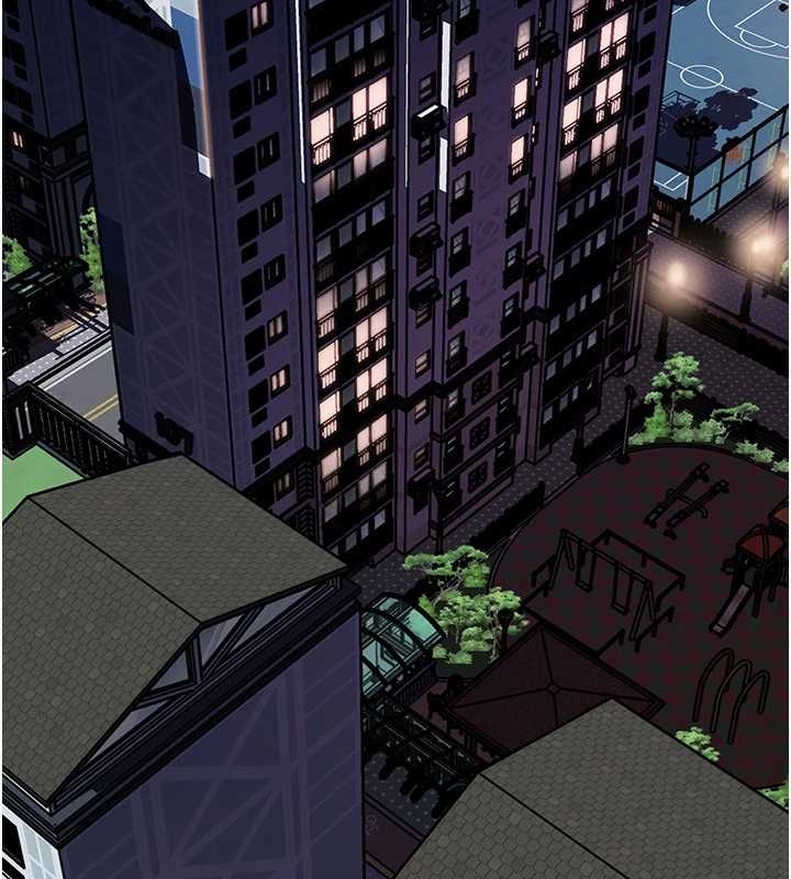 《岳母為何那樣》漫画 第81話-釋放隱忍許久的性慾