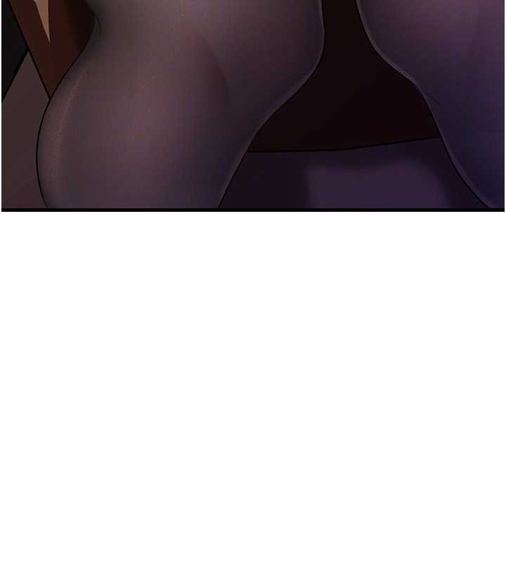 《岳母為何那樣》漫画 第81話-釋放隱忍許久的性慾