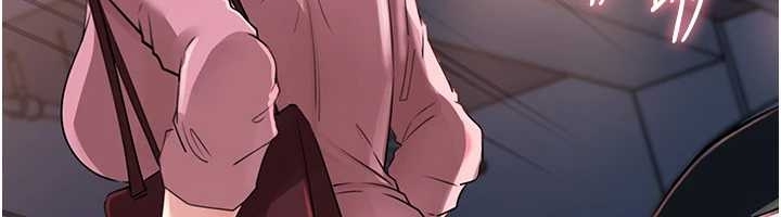 《岳母為何那樣》漫画 第81話-釋放隱忍許久的性慾