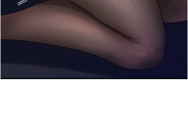 《岳母為何那樣》漫画 第81話-釋放隱忍許久的性慾