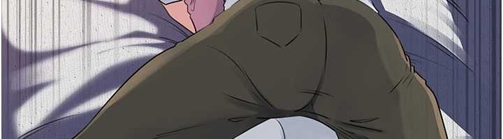 《岳母為何那樣》漫画 第81話-釋放隱忍許久的性慾