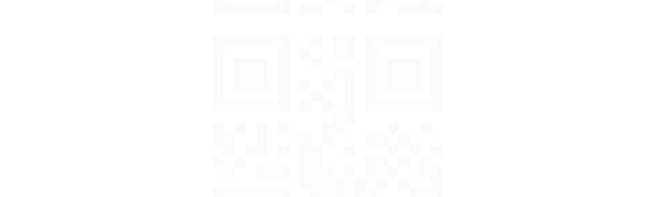 《岳母為何那樣》漫画 第81話-釋放隱忍許久的性慾