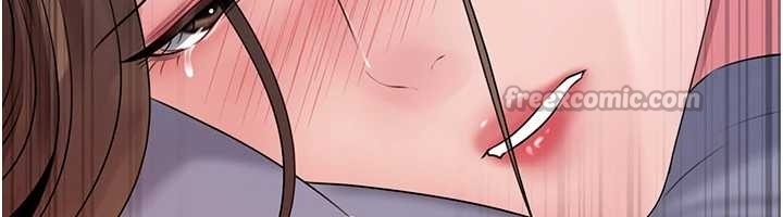 《岳母為何那樣》漫画 第81話-釋放隱忍許久的性慾