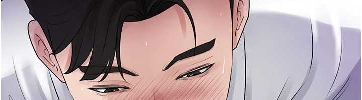 《岳母為何那樣》漫画 第81話-釋放隱忍許久的性慾