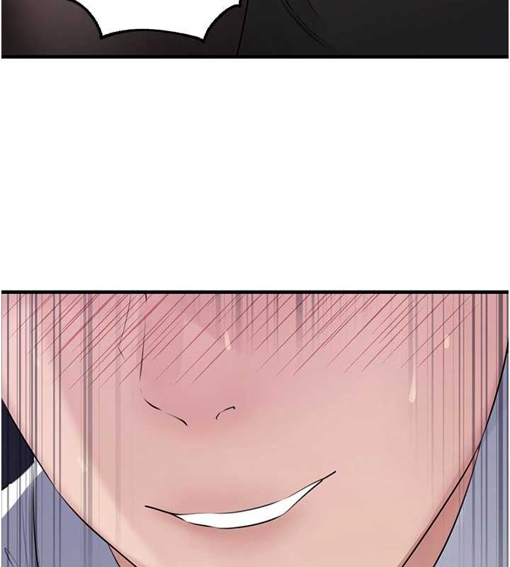 《岳母為何那樣》漫画 第81話-釋放隱忍許久的性慾