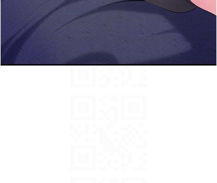 《岳母為何那樣》漫画 第81話-釋放隱忍許久的性慾