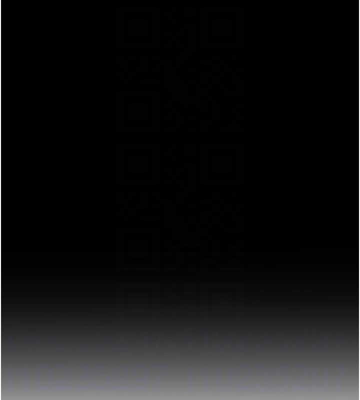 《岳母為何那樣》漫画 第81話-釋放隱忍許久的性慾