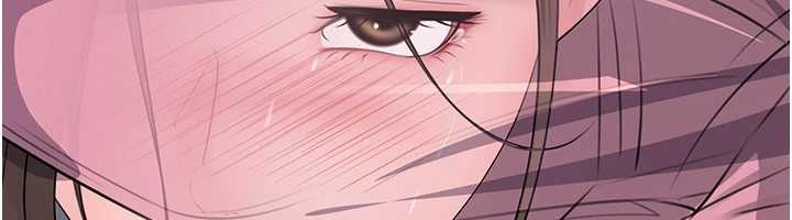 《岳母為何那樣》漫画 第81話-釋放隱忍許久的性慾