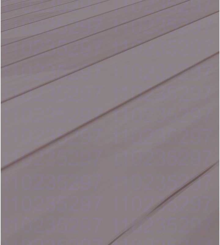 《岳母為何那樣》漫画 第81話-釋放隱忍許久的性慾