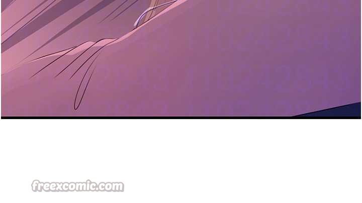 《岳母為何那樣》漫画 第82話-承翰&hellip;我也想要&hellip;