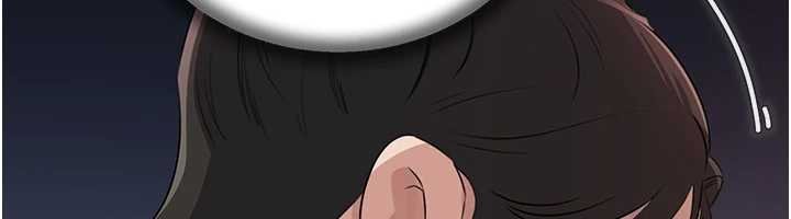 《岳母為何那樣》漫画 第82話-承翰&hellip;我也想要&hellip;