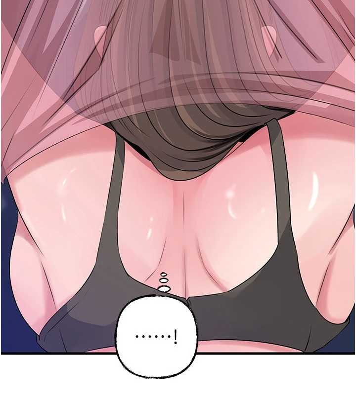 《岳母為何那樣》漫画 第82話-承翰&hellip;我也想要&hellip;