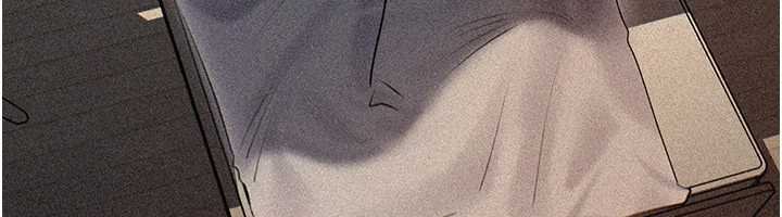 《岳母為何那樣》漫画 第82話-承翰&hellip;我也想要&hellip;