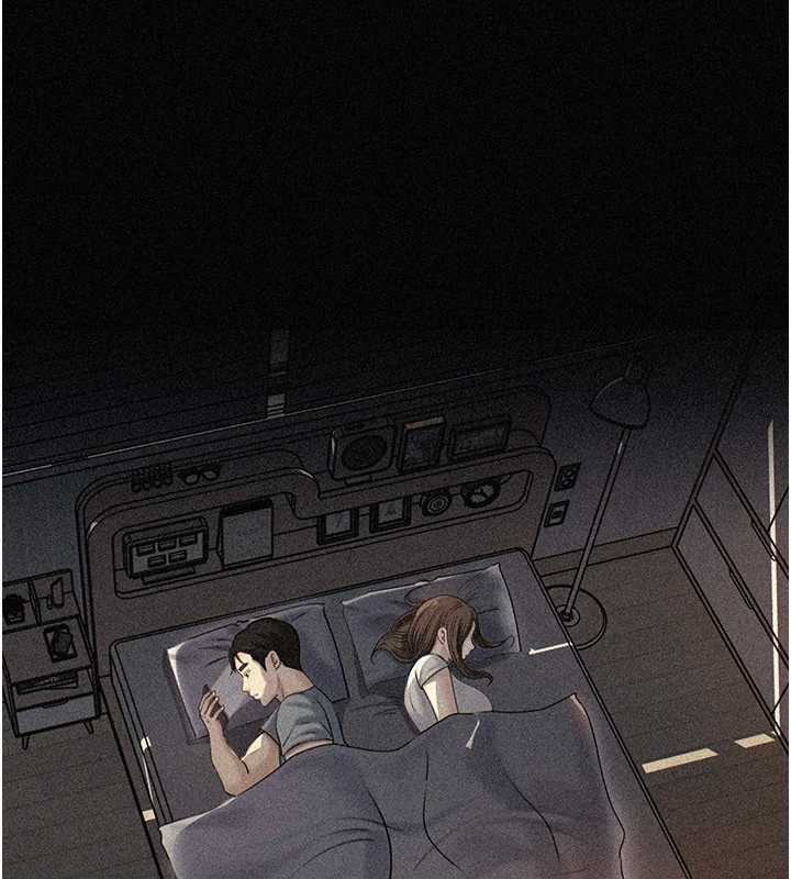 《岳母為何那樣》漫画 第82話-承翰&hellip;我也想要&hellip;