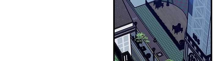 《岳母為何那樣》漫画 第82話-承翰&hellip;我也想要&hellip;