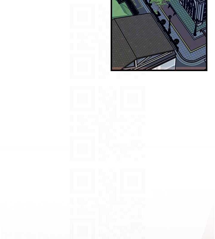 《岳母為何那樣》漫画 第82話-承翰&hellip;我也想要&hellip;