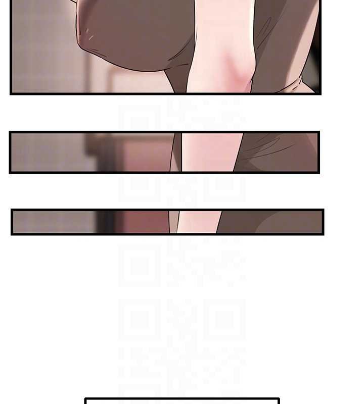 《岳母為何那樣》漫画 第82話-承翰&hellip;我也想要&hellip;