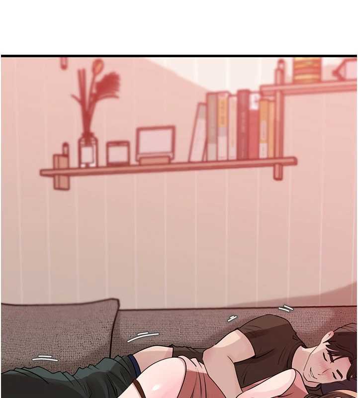 《岳母為何那樣》漫画 第82話-承翰&hellip;我也想要&hellip;