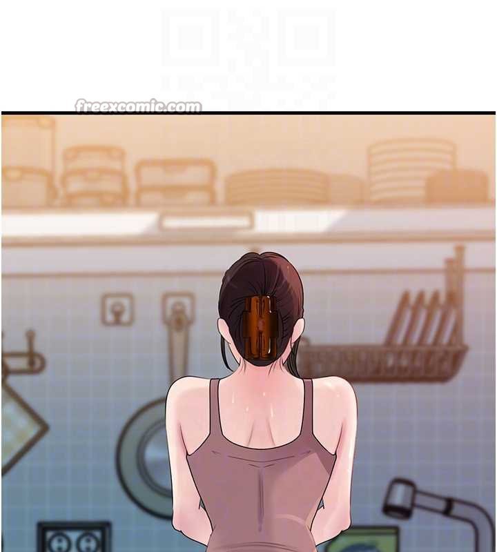 《岳母為何那樣》漫画 第82話-承翰&hellip;我也想要&hellip;