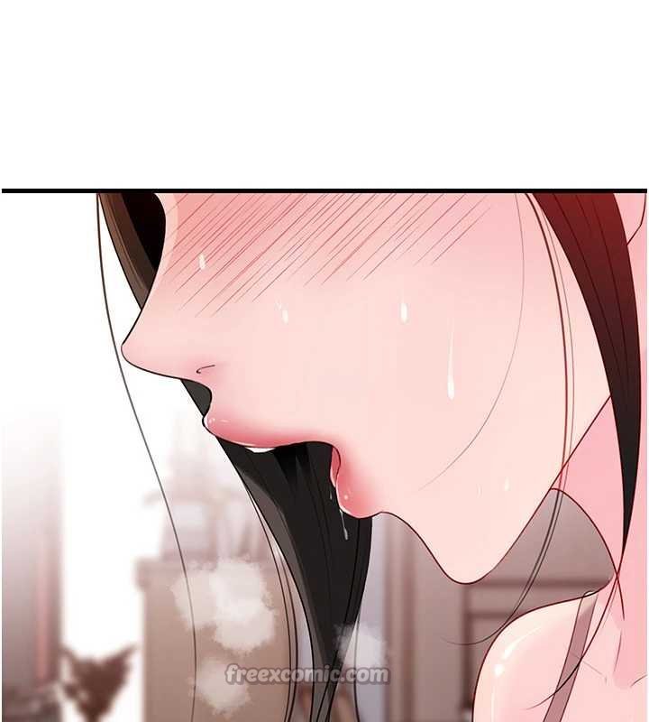 《岳母為何那樣》漫画 第82話-承翰&hellip;我也想要&hellip;