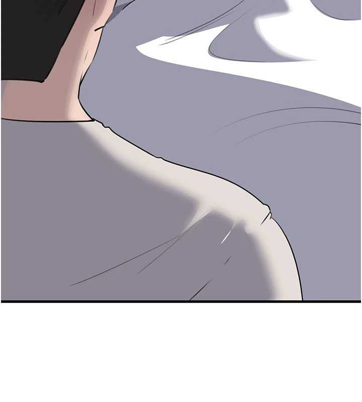 《岳母為何那樣》漫画 第83話-將岳母變成我的所有物