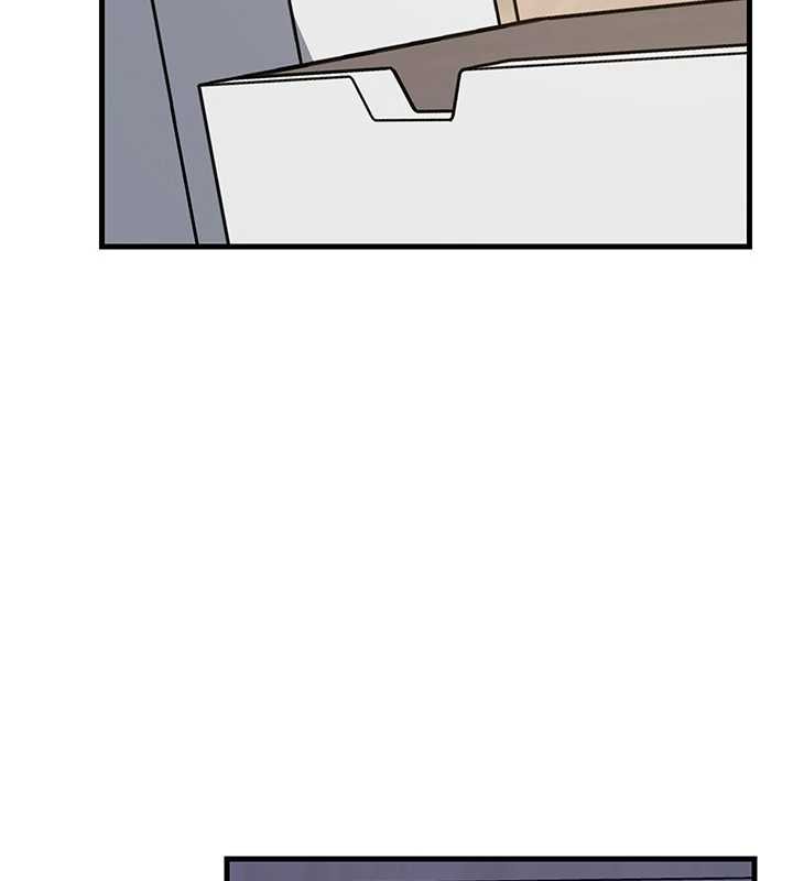 《岳母為何那樣》漫画 第83話-將岳母變成我的所有物