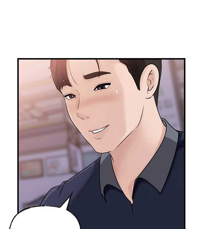 《岳母為何那樣》漫画 第83話-將岳母變成我的所有物