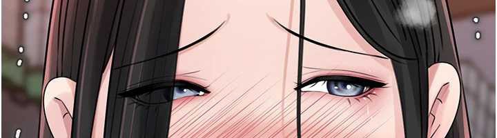 《岳母為何那樣》漫画 第83話-將岳母變成我的所有物