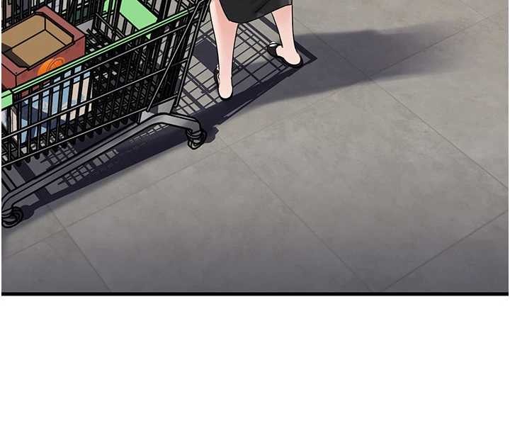 《岳母為何那樣》漫画 第83話-將岳母變成我的所有物