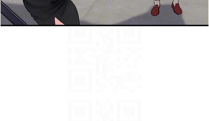 《岳母為何那樣》漫画 第83話-將岳母變成我的所有物