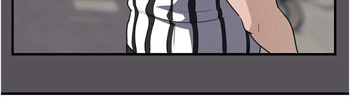 《岳母為何那樣》漫画 第83話-將岳母變成我的所有物