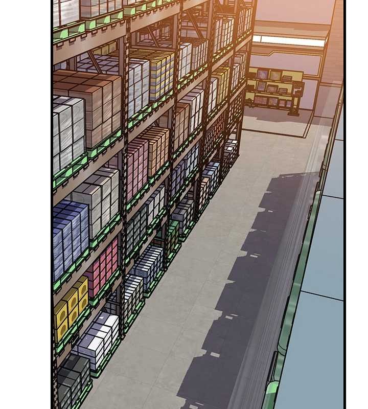 《岳母為何那樣》漫画 第83話-將岳母變成我的所有物