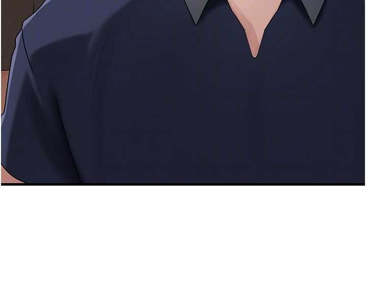 《岳母為何那樣》漫画 第83話-將岳母變成我的所有物