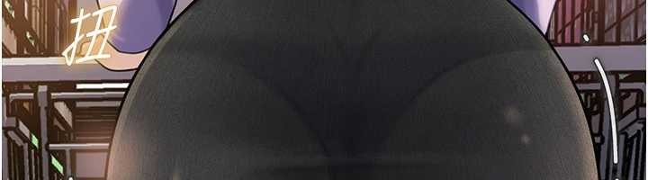 《岳母為何那樣》漫画 第83話-將岳母變成我的所有物