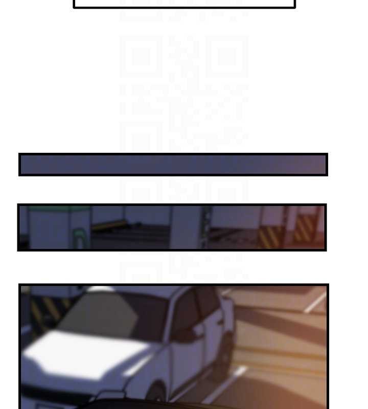 《岳母為何那樣》漫画 第83話-將岳母變成我的所有物