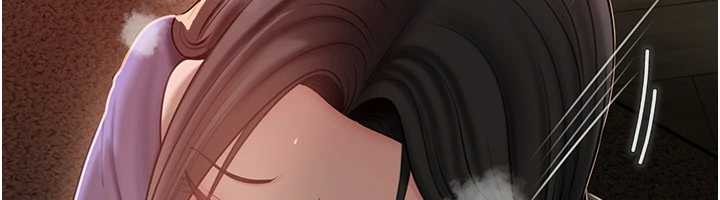 《岳母為何那樣》漫画 第83話-將岳母變成我的所有物