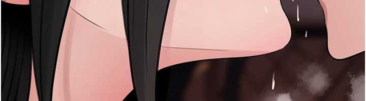 《岳母為何那樣》漫画 第83話-將岳母變成我的所有物