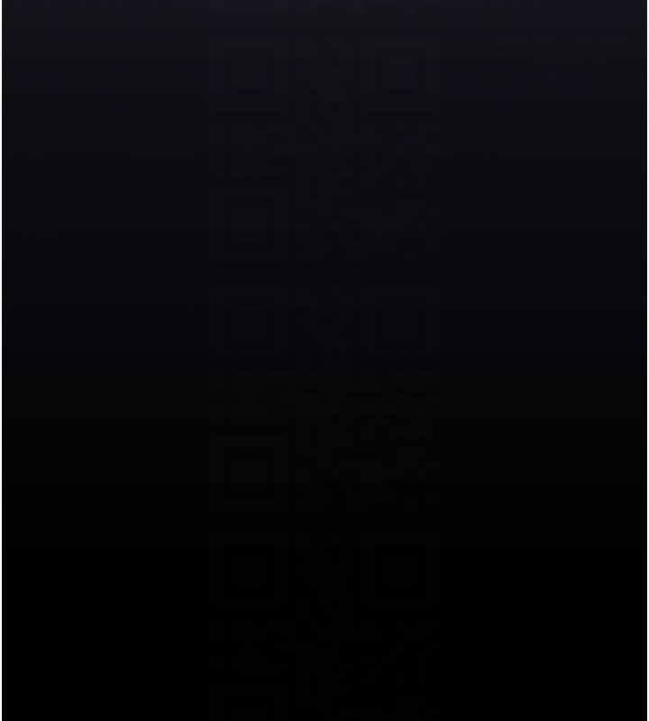 《岳母為何那樣》漫画 第83話-將岳母變成我的所有物