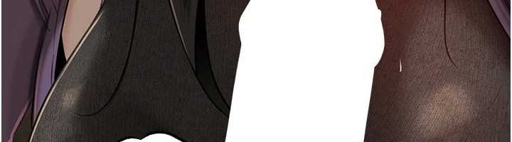 《岳母為何那樣》漫画 第83話-將岳母變成我的所有物