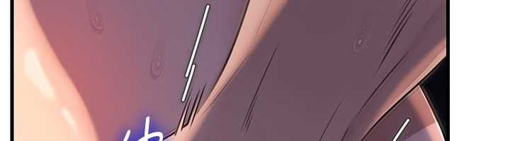 《岳母為何那樣》漫画 第84話-邊被侵犯邊吐露真心