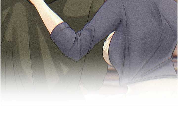 《岳母為何那樣》漫画 第84話-邊被侵犯邊吐露真心