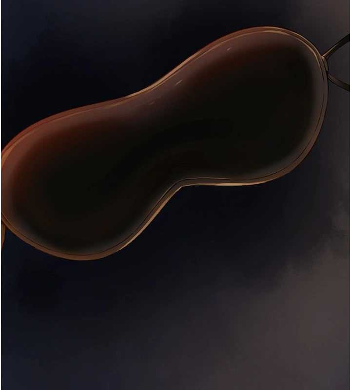 《岳母為何那樣》漫画 第84話-邊被侵犯邊吐露真心