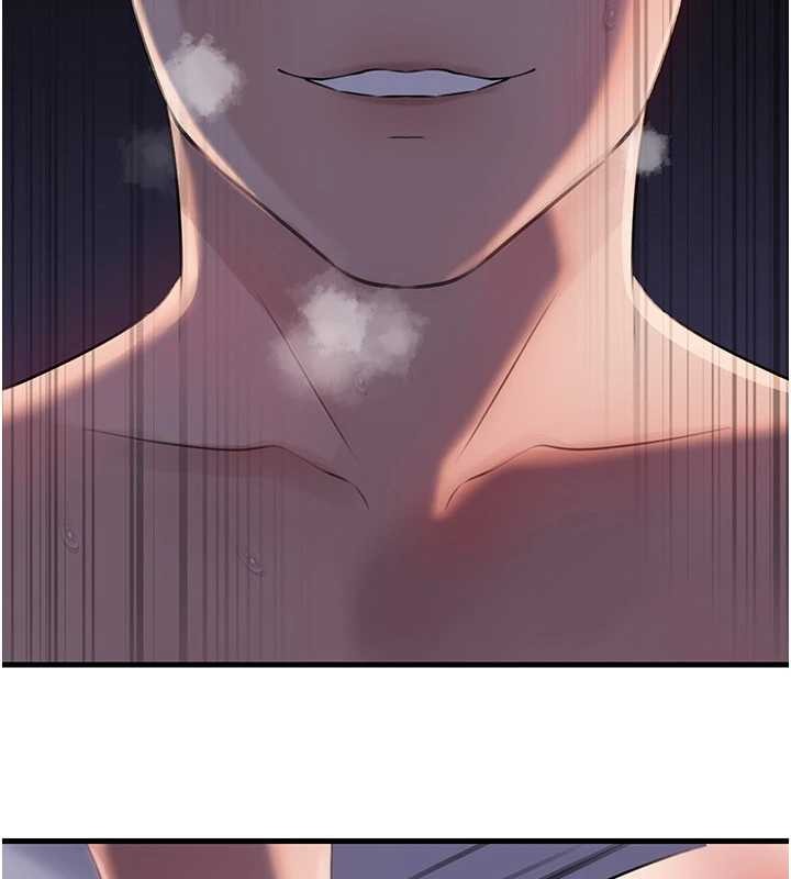 《岳母為何那樣》漫画 第84話-邊被侵犯邊吐露真心